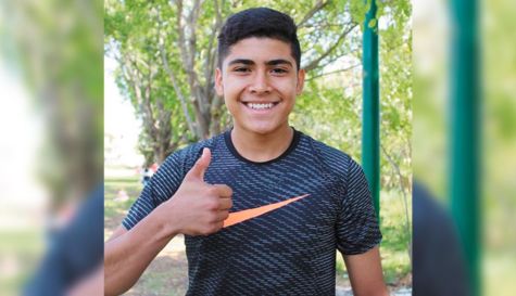 a-profesinal-de-copa-morelos.jpg