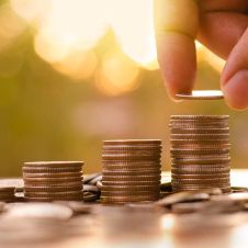 Infonavit devolvera el fondo de ahorro 72-92 a los trabajadores.jpg