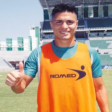 zacatepec-mineros-final.jpg