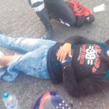 breve2-motociclista-atropellado_result.jpg