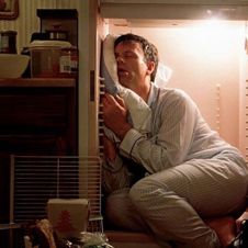 Este aire acondicionado es el más vendido en Amazon y cuesta solo 228 pesos