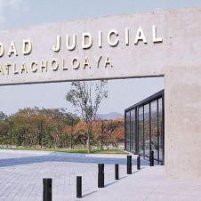 Judicial-Atlacho-290319.jpg