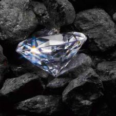 piedras-preciosas-070322.jpg