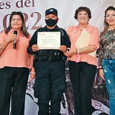 7-Cuautla.jpg
