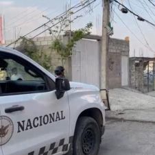asesinados jiutepec.jpg
