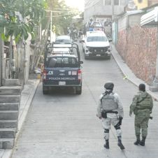 asesinados roba motos jiutepec.jpg