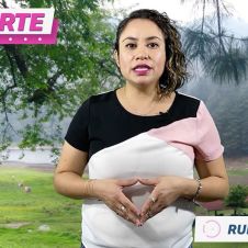 CORTE LOCAL.jpg
