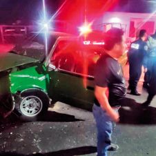Nota-1.--Por-culpa-del-pulque--(10)_result.jpg