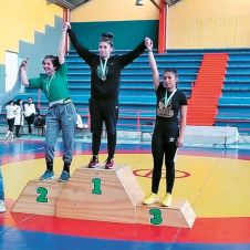 morelos-Luchas-260220.jpg