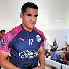 chivas-jesus-sanchez-260220.jpg