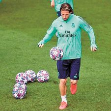 retos-futbol-260220.jpg