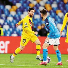 napoles-barcelona-empate-260220.jpg