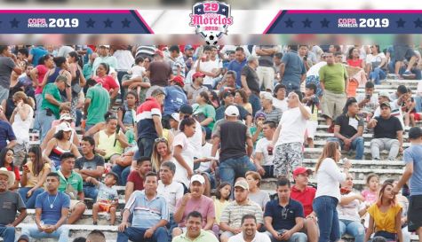 tribunas-color-copa-morelos.jpg