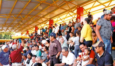 color-copa-morelos-cuartos.jpg