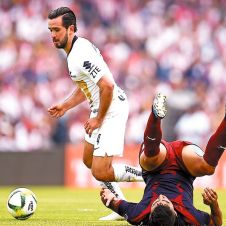 cardozo-avergonzado-con-aficion.jpg