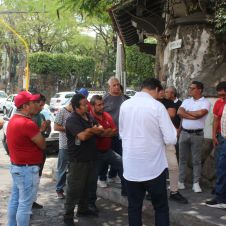 taxistas.jpg