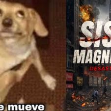 sismo.jpeg