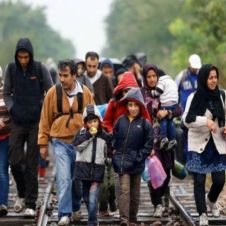 México pretende dar visas humanitarias limitadas para migrantes.jpg