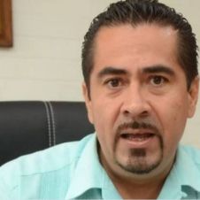 ricardo arizmendi cuautla.JPG