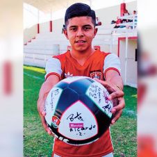 Braulio-Gonzalez-Real-Puente-260220.jpg
