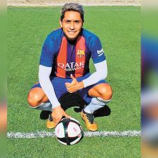 Flores-Zapata-mejor-Copa-260220.jpg