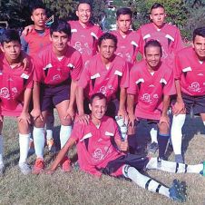 GM-colonia-Azteca-fuera-260220.jpg