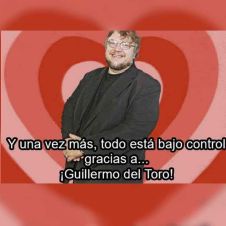 TORO-WEB.jpg