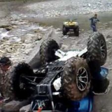 Niño de 5 años fallece tras sufrir accidente en cuatrimoto.jpg