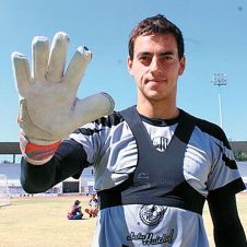 Duarte-portero-Zacatepec-260220.jpg