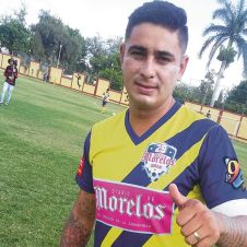 penaflores-cuartos-de-final-copa-morelos.jpg