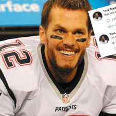tom-brady-mensajes-twitter.jpg