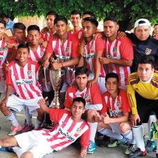 futbol-zapata-triunfadores.jpg