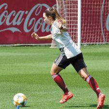 seleccionada-mexicana-a-fut-europeo.jpg