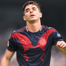 brizuela-chivas-responsabilidades.jpg