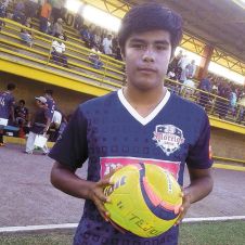 texcoco-copa-morelos-novato.jpg