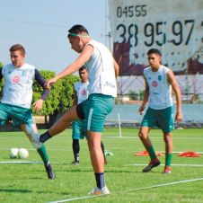 zacatepec-practica-contra-cimarrones.jpg