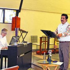 concierto-gabriel-cruz.jpg