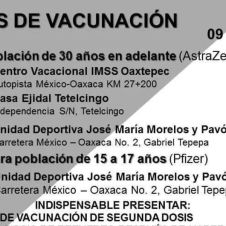 refuerzo cuautla.jpg