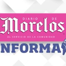 Captura-de-pantalla-2022-03-10-a-las-9.02.18-a.m..jpg