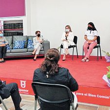 Conversatorio-Upemor-(1)_result.jpg
