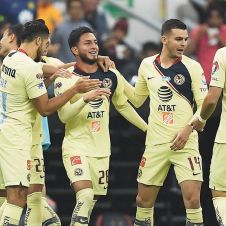 america-finales-liga.jpg