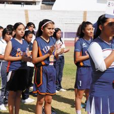 juegos-escolares-.jpg