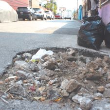 calle de los hoyos.jpg