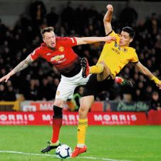 jimenez-manchester-united.jpg