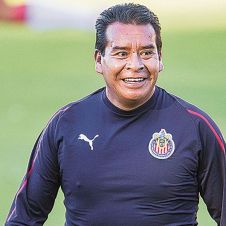 chivas-piensa-no-descenso.jpg
