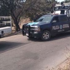 Familias enteras abandonan sus hogares por temor y falta de seguridad.jpg