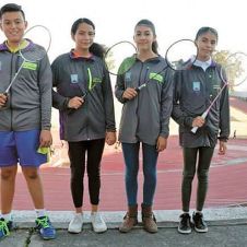 Badminton-260220.jpg