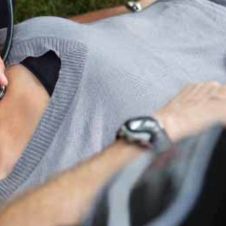 Mujer muere de paro cardíaco durante clase de zumba.jpg