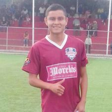 tetela-copa-morelos.jpg