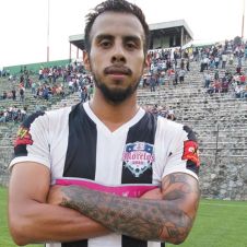 manolos-juego-vuelta.jpg